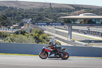 18-to-20th-november-2013;Jerez;event-digital-images;motorbikes;no-limits;peter-wileman-photography;trackday;trackday-digital-images