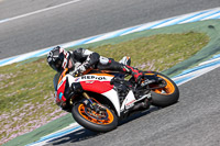 18-to-20th-november-2013;Jerez;event-digital-images;motorbikes;no-limits;peter-wileman-photography;trackday;trackday-digital-images