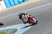 18-to-20th-november-2013;Jerez;event-digital-images;motorbikes;no-limits;peter-wileman-photography;trackday;trackday-digital-images