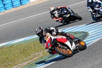 18-to-20th-november-2013;Jerez;event-digital-images;motorbikes;no-limits;peter-wileman-photography;trackday;trackday-digital-images