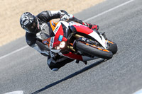 18-to-20th-november-2013;Jerez;event-digital-images;motorbikes;no-limits;peter-wileman-photography;trackday;trackday-digital-images