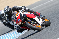 18-to-20th-november-2013;Jerez;event-digital-images;motorbikes;no-limits;peter-wileman-photography;trackday;trackday-digital-images