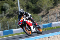 18-to-20th-november-2013;Jerez;event-digital-images;motorbikes;no-limits;peter-wileman-photography;trackday;trackday-digital-images