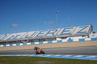 18-to-20th-november-2013;Jerez;event-digital-images;motorbikes;no-limits;peter-wileman-photography;trackday;trackday-digital-images