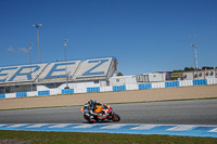 18-to-20th-november-2013;Jerez;event-digital-images;motorbikes;no-limits;peter-wileman-photography;trackday;trackday-digital-images