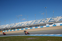 18-to-20th-november-2013;Jerez;event-digital-images;motorbikes;no-limits;peter-wileman-photography;trackday;trackday-digital-images