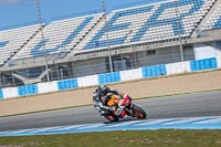 18-to-20th-november-2013;Jerez;event-digital-images;motorbikes;no-limits;peter-wileman-photography;trackday;trackday-digital-images