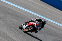 18-to-20th-november-2013;Jerez;event-digital-images;motorbikes;no-limits;peter-wileman-photography;trackday;trackday-digital-images