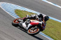 18-to-20th-november-2013;Jerez;event-digital-images;motorbikes;no-limits;peter-wileman-photography;trackday;trackday-digital-images