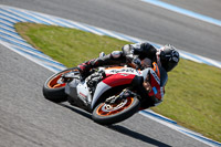 18-to-20th-november-2013;Jerez;event-digital-images;motorbikes;no-limits;peter-wileman-photography;trackday;trackday-digital-images