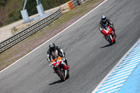 18-to-20th-november-2013;Jerez;event-digital-images;motorbikes;no-limits;peter-wileman-photography;trackday;trackday-digital-images