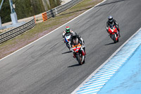 18-to-20th-november-2013;Jerez;event-digital-images;motorbikes;no-limits;peter-wileman-photography;trackday;trackday-digital-images