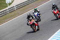 18-to-20th-november-2013;Jerez;event-digital-images;motorbikes;no-limits;peter-wileman-photography;trackday;trackday-digital-images