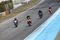 18-to-20th-november-2013;Jerez;event-digital-images;motorbikes;no-limits;peter-wileman-photography;trackday;trackday-digital-images