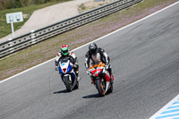 18-to-20th-november-2013;Jerez;event-digital-images;motorbikes;no-limits;peter-wileman-photography;trackday;trackday-digital-images