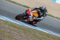 18-to-20th-november-2013;Jerez;event-digital-images;motorbikes;no-limits;peter-wileman-photography;trackday;trackday-digital-images