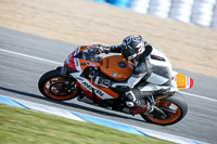 18-to-20th-november-2013;Jerez;event-digital-images;motorbikes;no-limits;peter-wileman-photography;trackday;trackday-digital-images