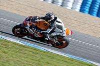 18-to-20th-november-2013;Jerez;event-digital-images;motorbikes;no-limits;peter-wileman-photography;trackday;trackday-digital-images