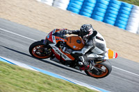 18-to-20th-november-2013;Jerez;event-digital-images;motorbikes;no-limits;peter-wileman-photography;trackday;trackday-digital-images