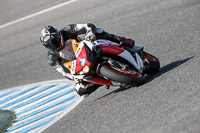 18-to-20th-november-2013;Jerez;event-digital-images;motorbikes;no-limits;peter-wileman-photography;trackday;trackday-digital-images