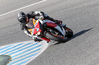 18-to-20th-november-2013;Jerez;event-digital-images;motorbikes;no-limits;peter-wileman-photography;trackday;trackday-digital-images