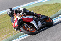 18-to-20th-november-2013;Jerez;event-digital-images;motorbikes;no-limits;peter-wileman-photography;trackday;trackday-digital-images