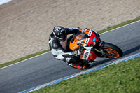 18-to-20th-november-2013;Jerez;event-digital-images;motorbikes;no-limits;peter-wileman-photography;trackday;trackday-digital-images