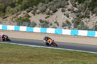 18-to-20th-november-2013;Jerez;event-digital-images;motorbikes;no-limits;peter-wileman-photography;trackday;trackday-digital-images