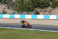 18-to-20th-november-2013;Jerez;event-digital-images;motorbikes;no-limits;peter-wileman-photography;trackday;trackday-digital-images