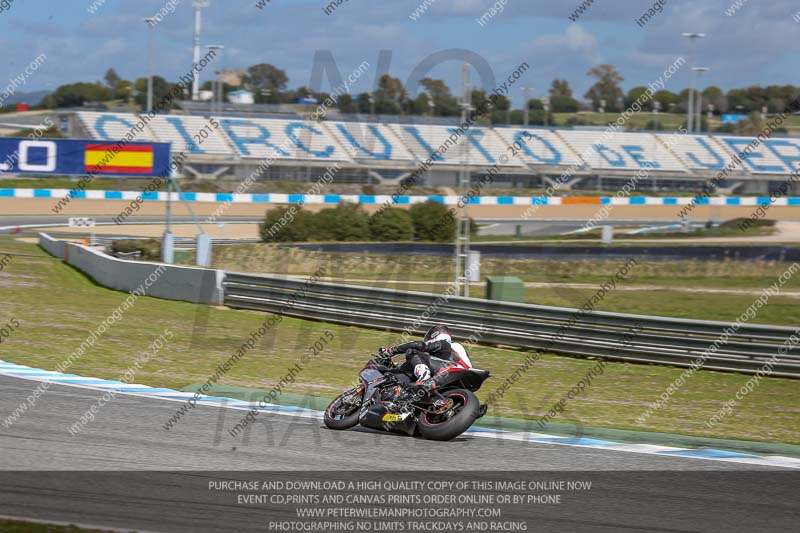 18 to 20th november 2013;Jerez;event digital images;motorbikes;no limits;peter wileman photography;trackday;trackday digital images