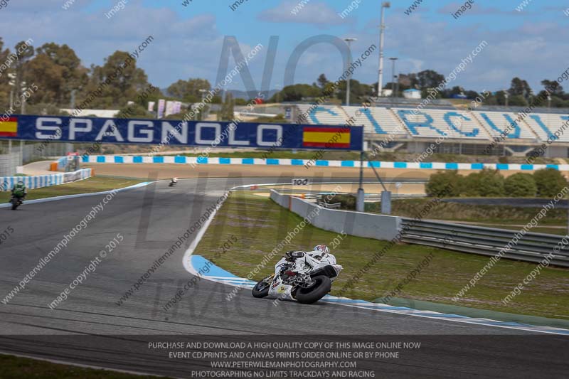 18 to 20th november 2013;Jerez;event digital images;motorbikes;no limits;peter wileman photography;trackday;trackday digital images