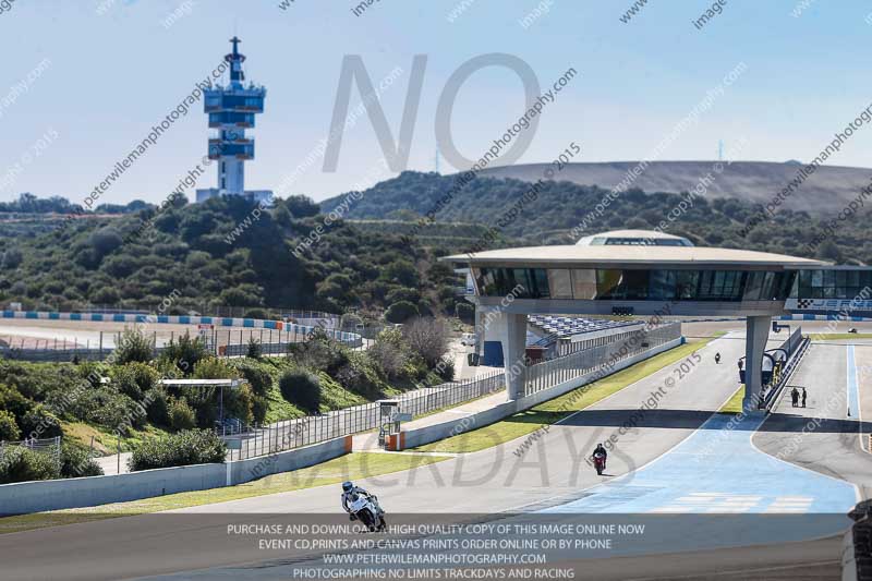 18 to 20th november 2013;Jerez;event digital images;motorbikes;no limits;peter wileman photography;trackday;trackday digital images