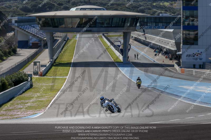 18 to 20th november 2013;Jerez;event digital images;motorbikes;no limits;peter wileman photography;trackday;trackday digital images