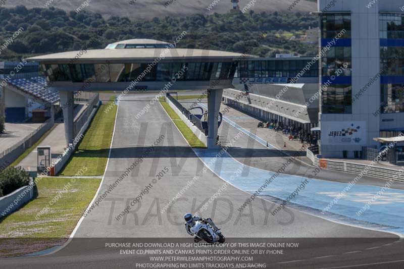 18 to 20th november 2013;Jerez;event digital images;motorbikes;no limits;peter wileman photography;trackday;trackday digital images