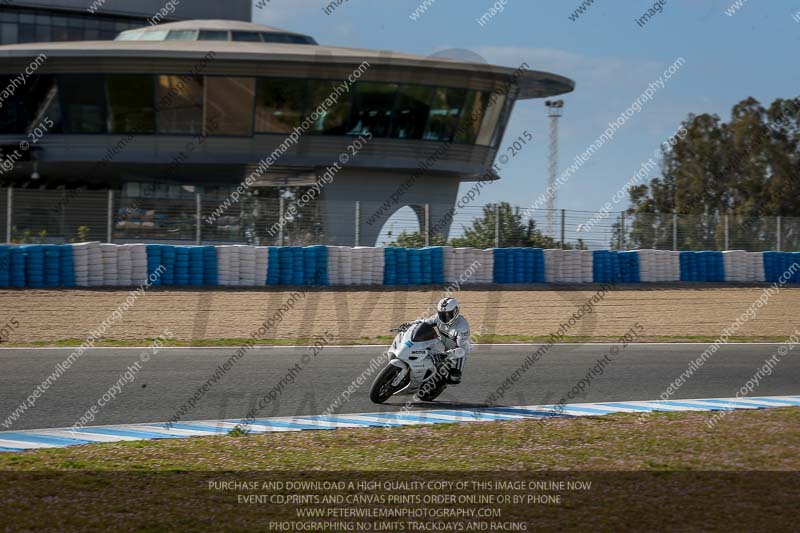 18 to 20th november 2013;Jerez;event digital images;motorbikes;no limits;peter wileman photography;trackday;trackday digital images