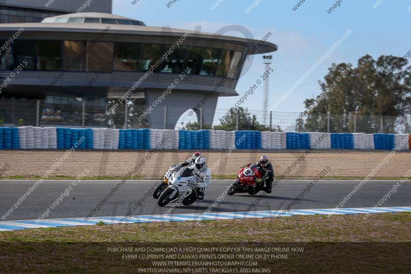 18 to 20th november 2013;Jerez;event digital images;motorbikes;no limits;peter wileman photography;trackday;trackday digital images