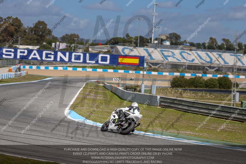 18 to 20th november 2013;Jerez;event digital images;motorbikes;no limits;peter wileman photography;trackday;trackday digital images