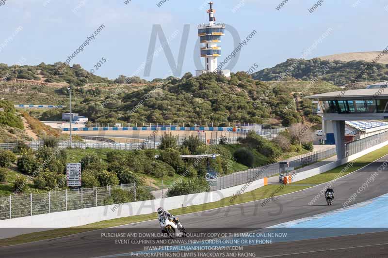 18 to 20th november 2013;Jerez;event digital images;motorbikes;no limits;peter wileman photography;trackday;trackday digital images