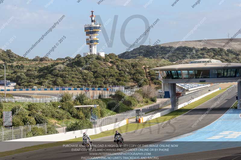 18 to 20th november 2013;Jerez;event digital images;motorbikes;no limits;peter wileman photography;trackday;trackday digital images