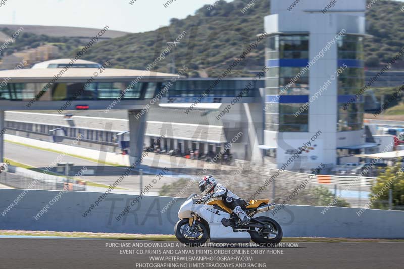 18 to 20th november 2013;Jerez;event digital images;motorbikes;no limits;peter wileman photography;trackday;trackday digital images