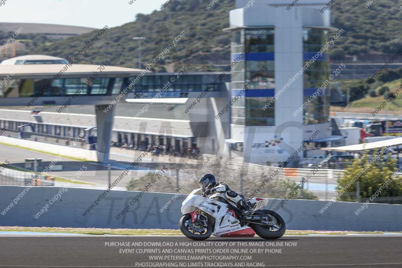 18 to 20th november 2013;Jerez;event digital images;motorbikes;no limits;peter wileman photography;trackday;trackday digital images