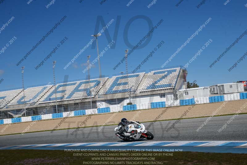 18 to 20th november 2013;Jerez;event digital images;motorbikes;no limits;peter wileman photography;trackday;trackday digital images