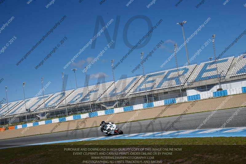 18 to 20th november 2013;Jerez;event digital images;motorbikes;no limits;peter wileman photography;trackday;trackday digital images