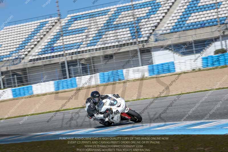 18 to 20th november 2013;Jerez;event digital images;motorbikes;no limits;peter wileman photography;trackday;trackday digital images