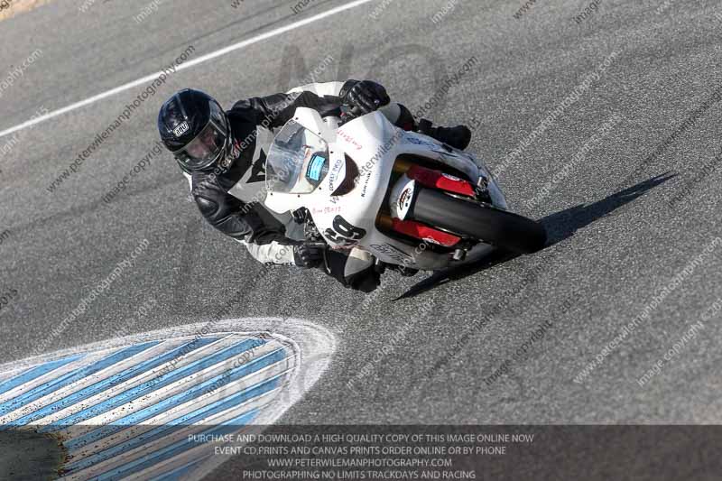 18 to 20th november 2013;Jerez;event digital images;motorbikes;no limits;peter wileman photography;trackday;trackday digital images