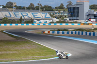 18-to-20th-november-2013;Jerez;event-digital-images;motorbikes;no-limits;peter-wileman-photography;trackday;trackday-digital-images