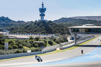 18-to-20th-november-2013;Jerez;event-digital-images;motorbikes;no-limits;peter-wileman-photography;trackday;trackday-digital-images