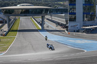 18-to-20th-november-2013;Jerez;event-digital-images;motorbikes;no-limits;peter-wileman-photography;trackday;trackday-digital-images