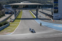 18-to-20th-november-2013;Jerez;event-digital-images;motorbikes;no-limits;peter-wileman-photography;trackday;trackday-digital-images