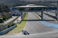 18-to-20th-november-2013;Jerez;event-digital-images;motorbikes;no-limits;peter-wileman-photography;trackday;trackday-digital-images